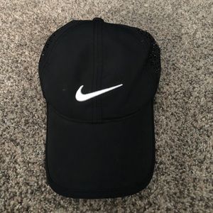 Nike Golf Hat